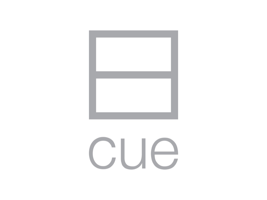 Cue Health Q3 Revenues Decline 69 Percent