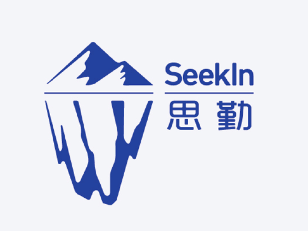 SeekIn Receives CE-IVD Mark for Cancer Recurrence Monitoring Test