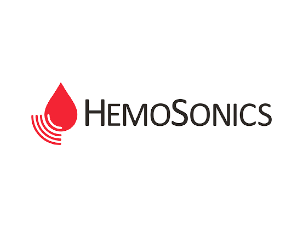 HemoSonics Nabs FDA 510(k) for Cartridge-Based Blood Hemostasis Assay