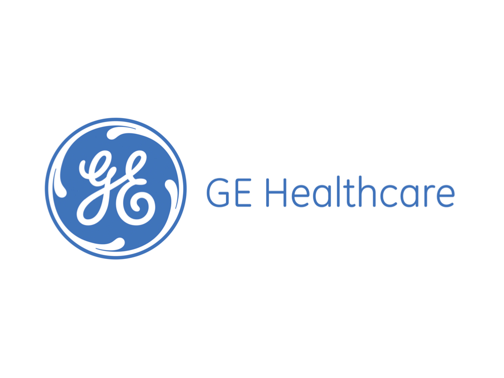 GE’s board finalizes healthcare spinoff