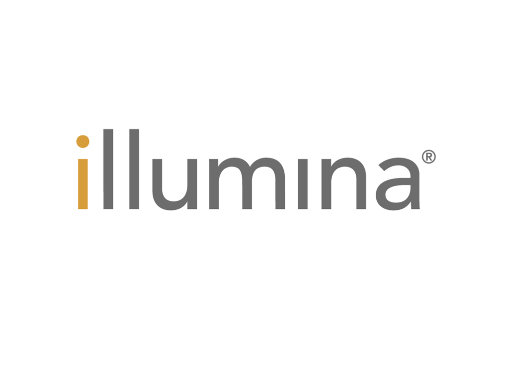 European Commission Outlines Intended Restorative Measures for Blocked Illumina-Grail Deal