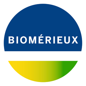 BioMérieux Gets CE Mark for Next-Gen Immunoassay System