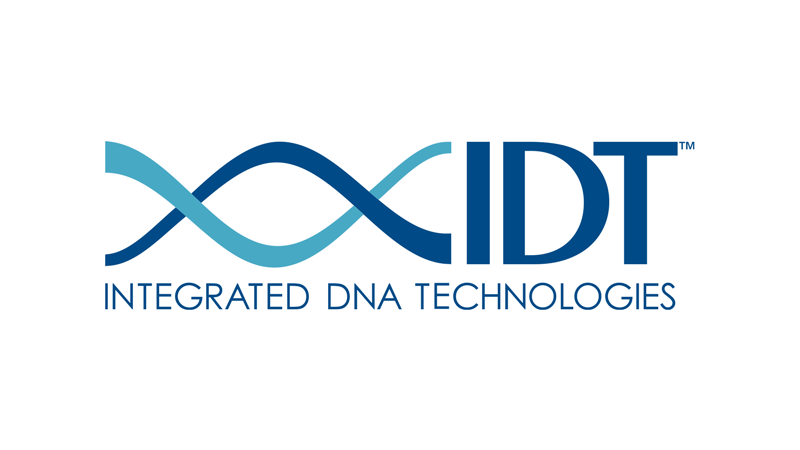 Integrated DNA Technologies Acquires ArcherDX Next Generation Sequencing Research Assays from Invitae Corporation