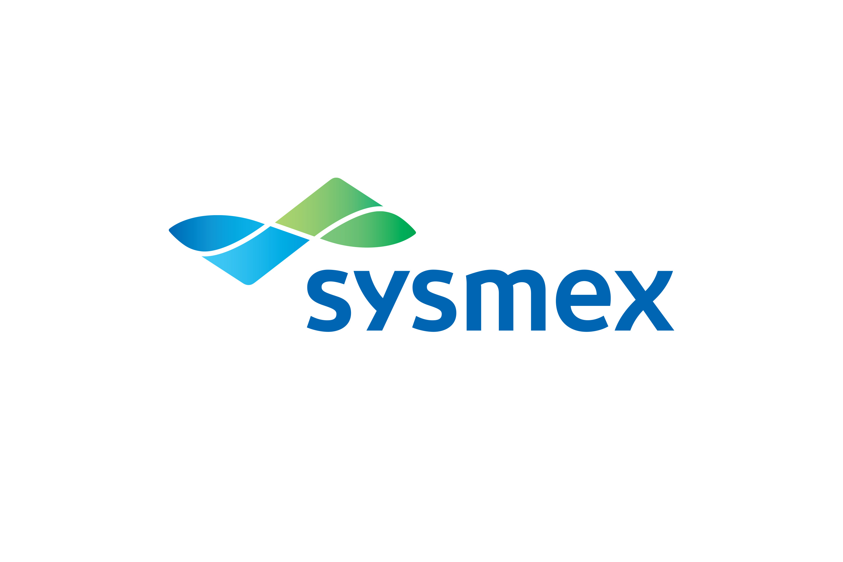 Japan Approves Sysmex Assays for Alzheimer's Disease