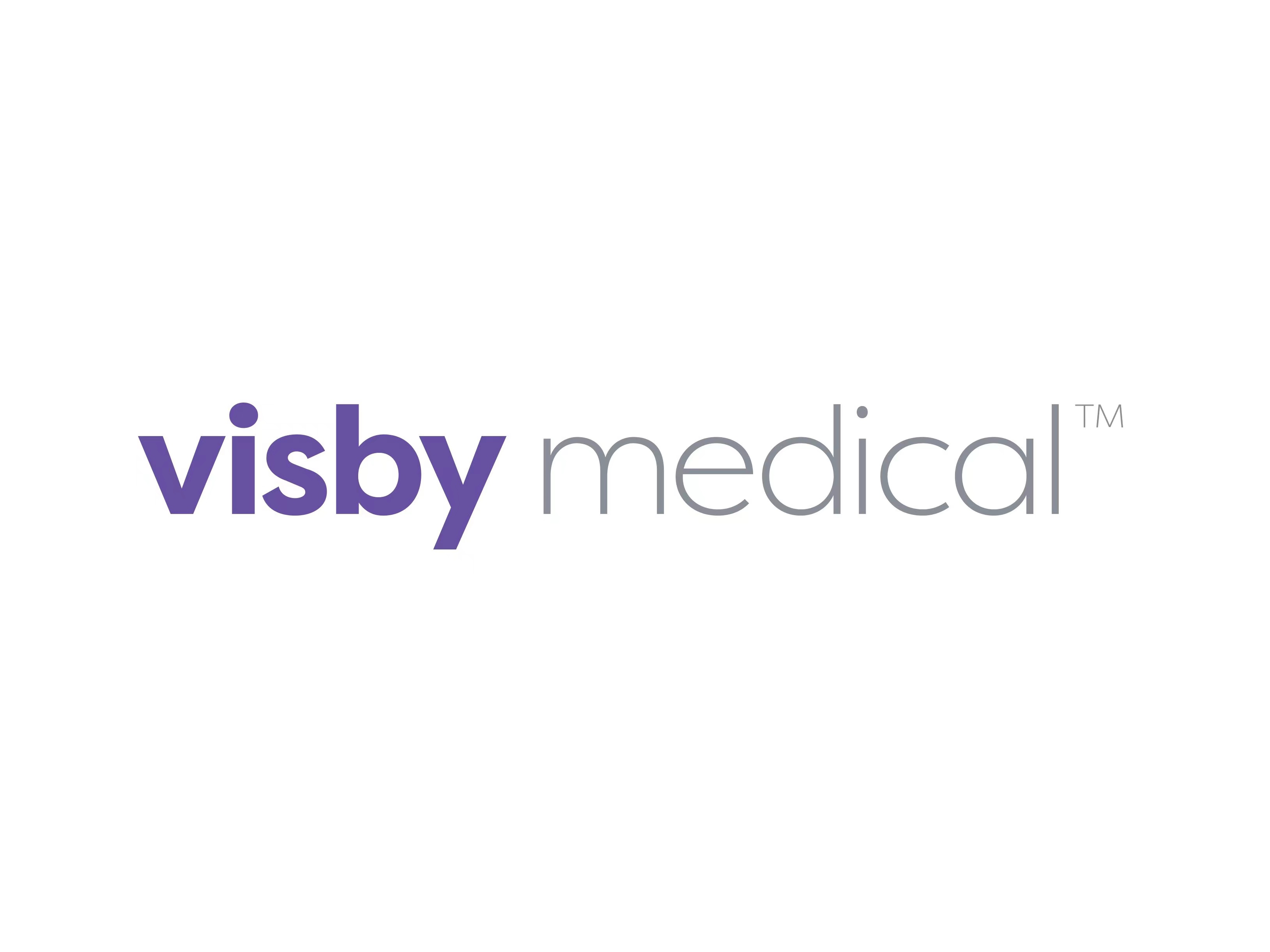 Visby Medical Nabs FDA EUA for POC Respiratory Panel Test