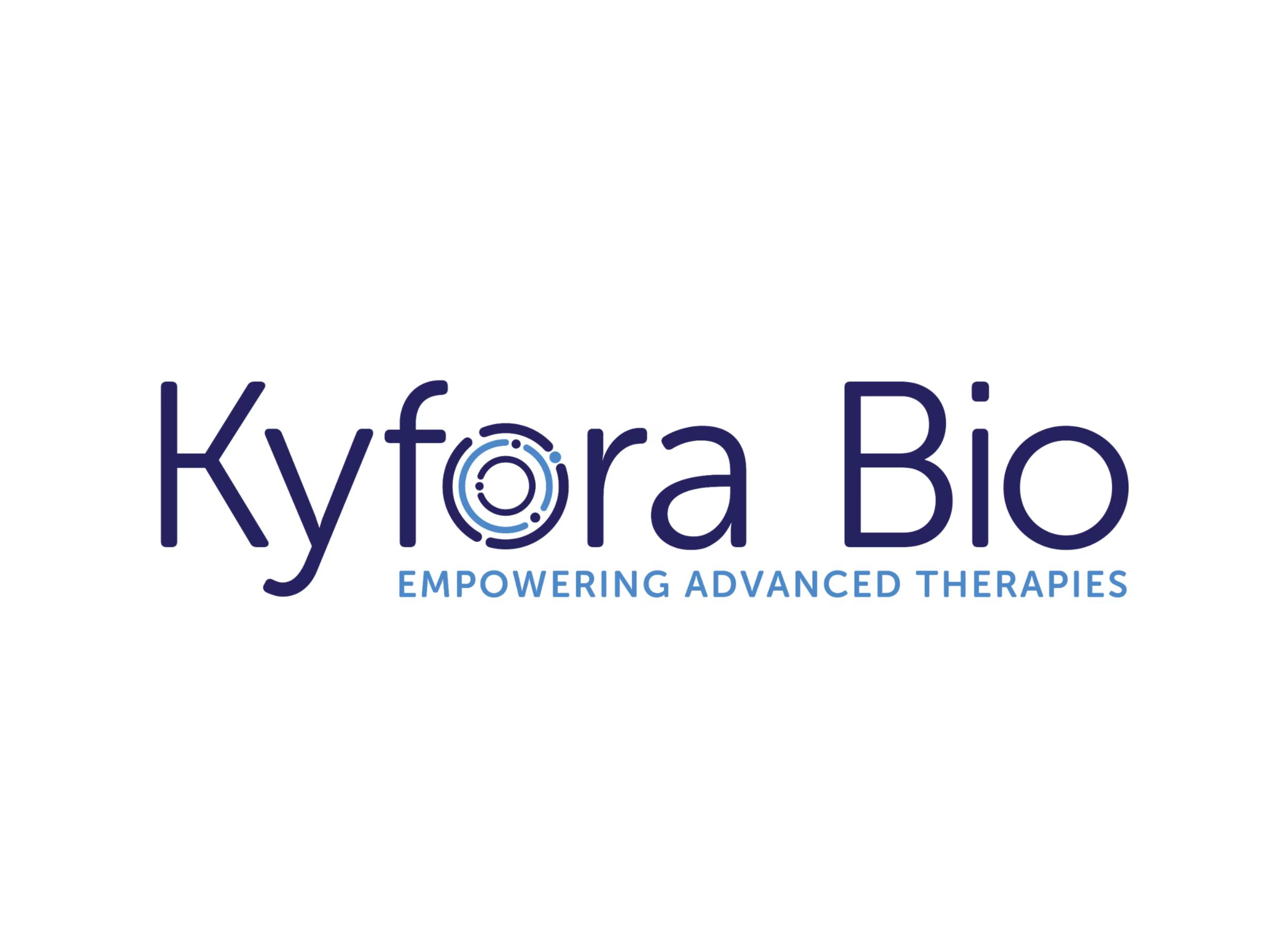 Polysciences Announces New Bioprocessing Brand, Kyfora Bio