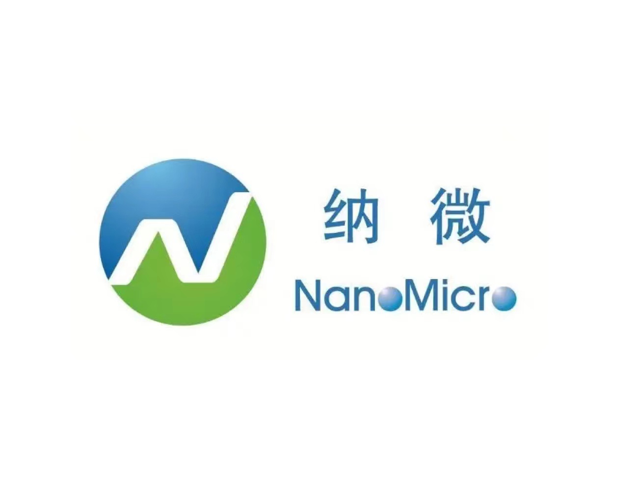 Nanomicro Technology: 2022 Expected Net Income of CNY 263 - 283 million