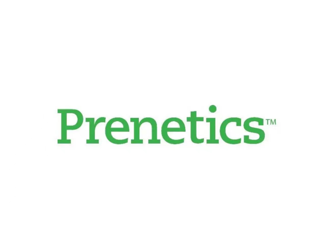 Prenetics' ACT Genomics Profiling Test for Solid Tumors Receives FDA Clearance