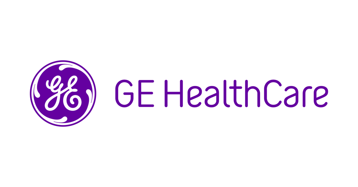 GE HealthCare Announces Preliminary Fourth Quarter and Full Year 2022 Revenue Results; Introduces 2023 Outlook