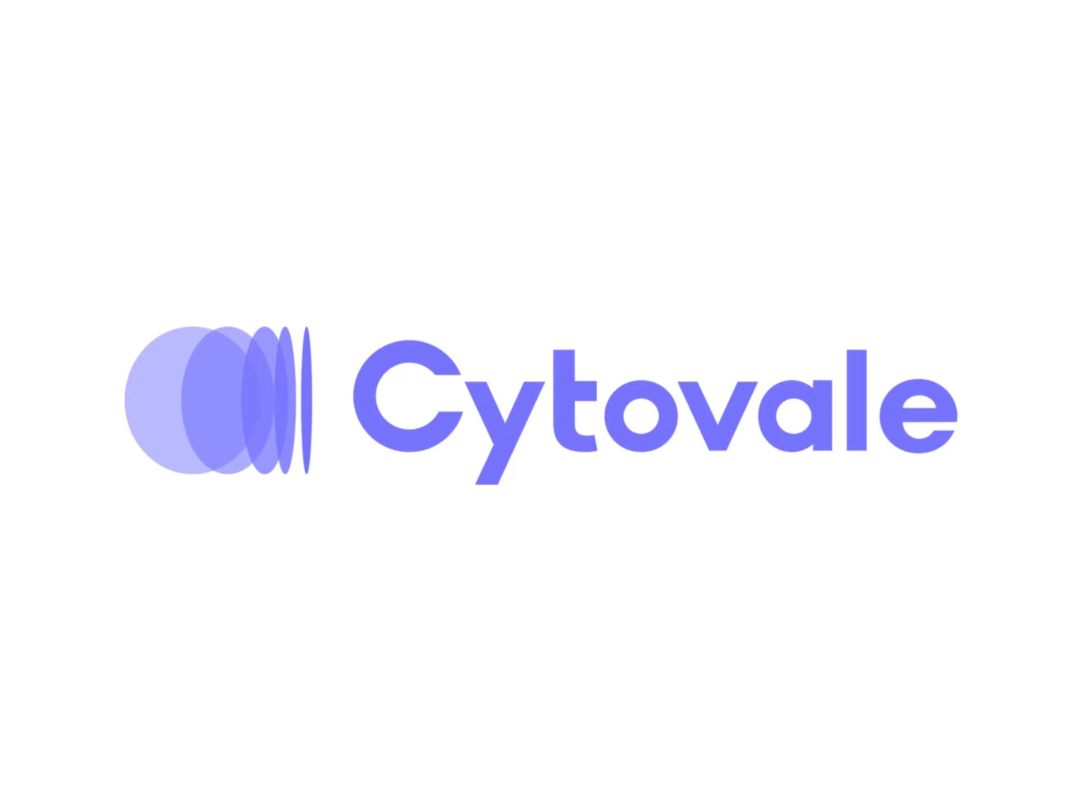 FDA Clears Cytovale’s® IntelliSep® Sepsis Test, First in a New Class of Emergency Department-Focused Diagnostic Tools