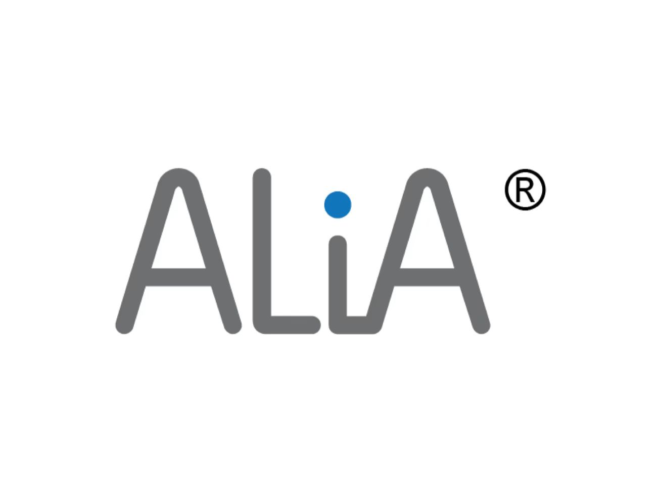 ALiA BioTech to deploy new diagnostic platform for multiplex testing