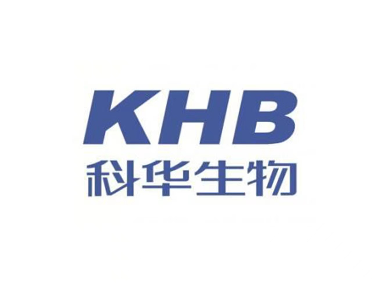 KHB expects net profit of CNY 890 million to 1.15 billion in 2022