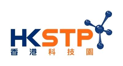 HKSTP and Roche join hands in strategic collaboration