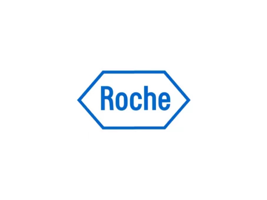 Roche launches COVID-19 PCR test to detect fast-spreading XBB.1.5 Omicron subvariant