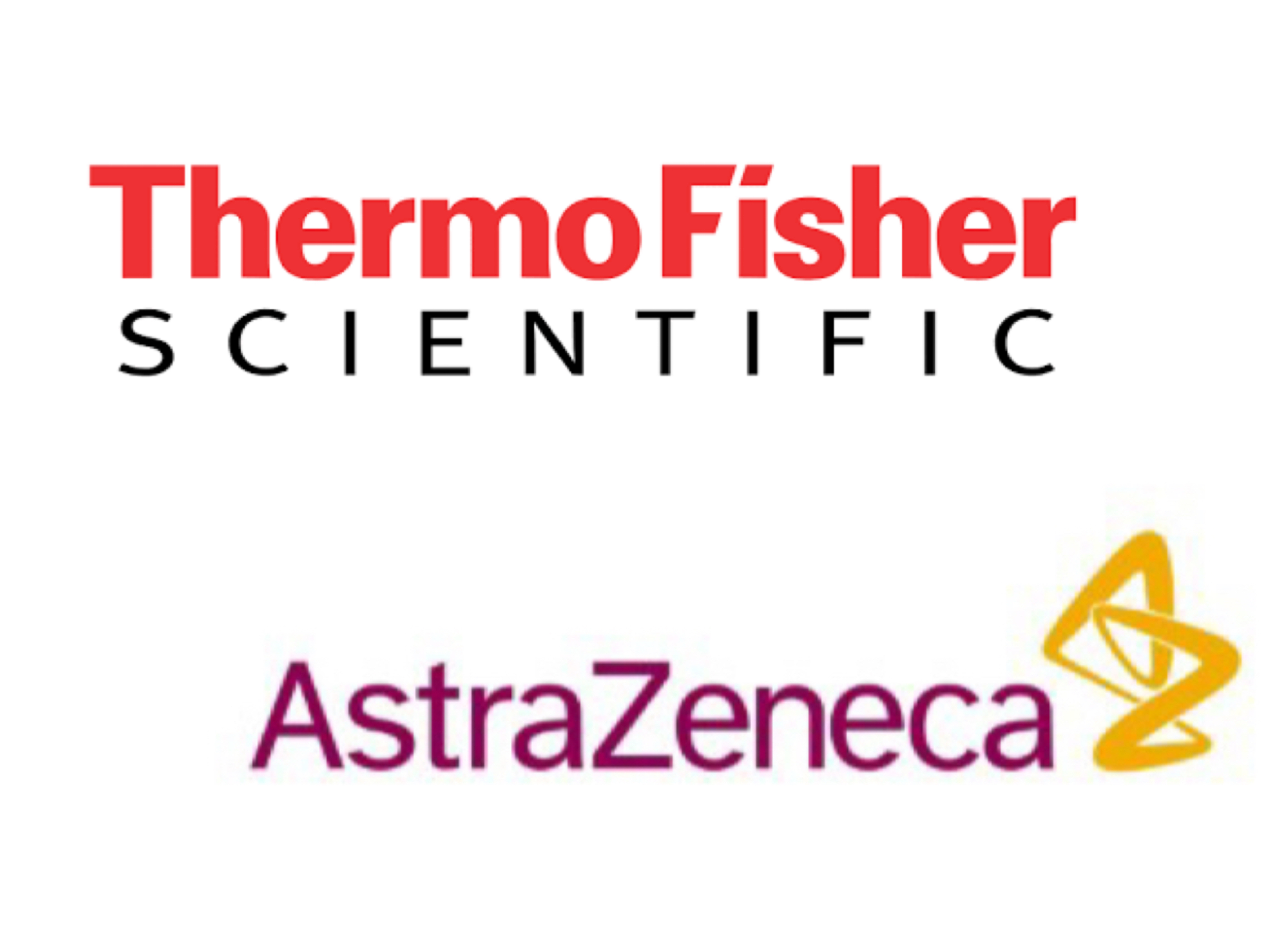 Thermo Fisher Scientific and AstraZeneca partner to develop new CDx test