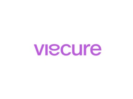 VieCure and Labcorp Collaboration Will Improve Clinical Workflow, Increasing Patient Access to Genomic Testing