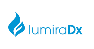 LumiraDx Secures FDA Emergency Use Authorization, UK Approval for COVID-19, Flu Test