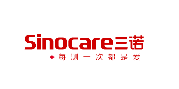 Sinocare: Expected 2022 full-year earnings of CNY 400 million to 460 million with net profit up 271.85% to 327.63% year-on-year