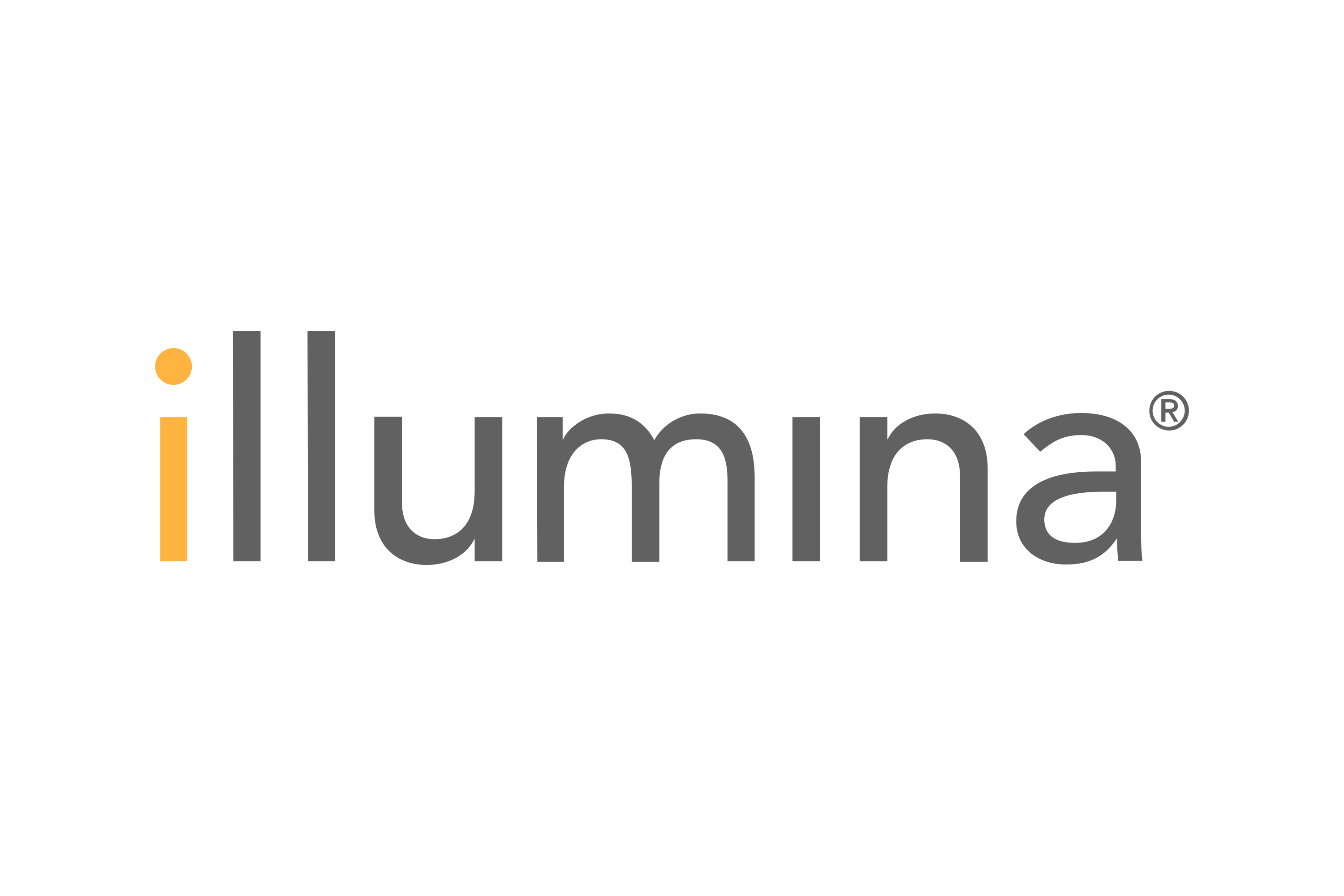 Illumina Reports Financial Results for Fourth Quarter and Fiscal Year 2022