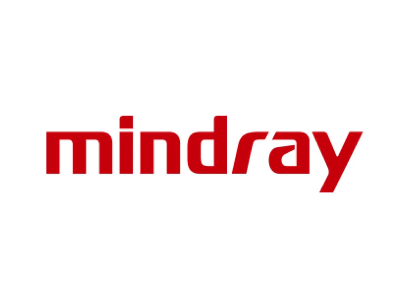 Mindray inked strategic cooperation agreements with CR Pharmaceutical Commercial, CMDC