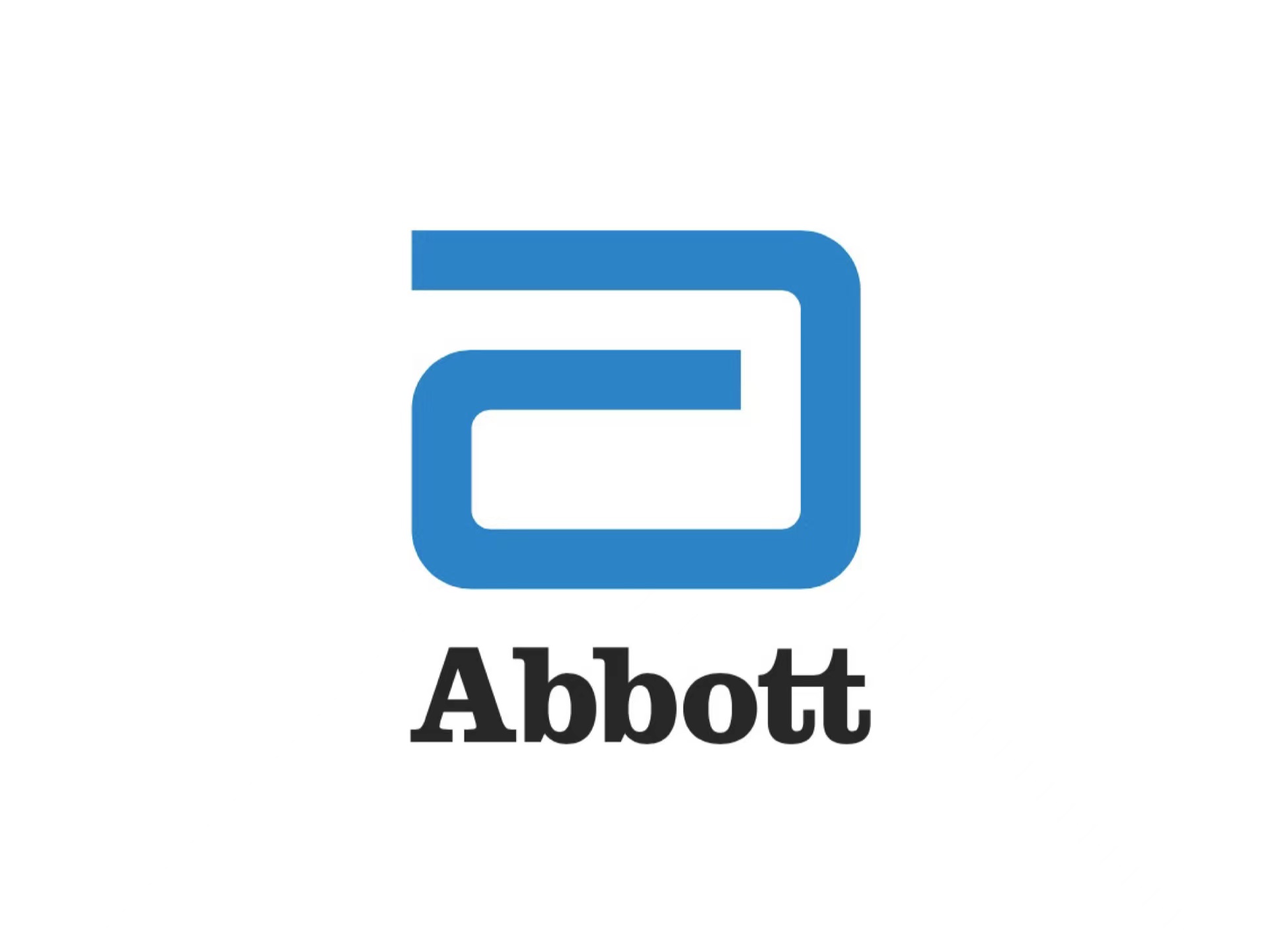 Abbott Laboratories ranked No.1 for employment branding in WilsonHCG report