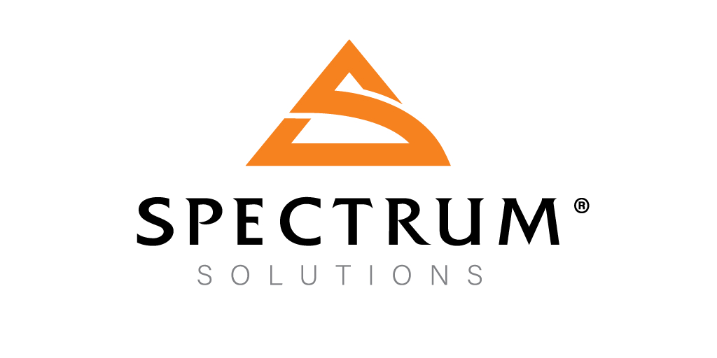 Spectrum Solutions Receives FDA 510(k) Class II Medical Device Clearance for SDNA Saliva Collection Device