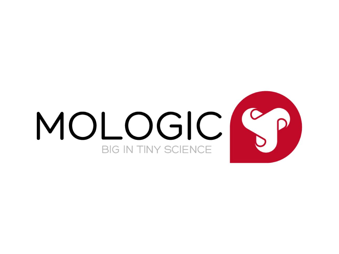 FDA Grants Emergency Use Authorization for Mologic At-Home COVID-19 Antigen Test