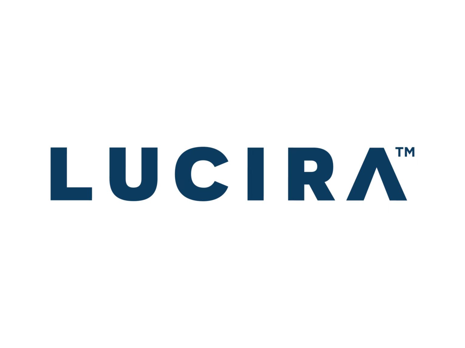 After Filing for Chapter 11 Bankruptcy, Lucira Health OTC, At-Home COVID/Flu Test Gets FDA EUA