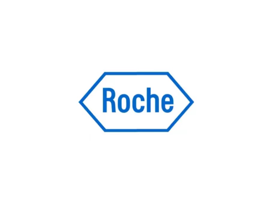 Roche Expands Partnership With CDC to Strengthen Lab Systems for HIV, Tuberculosis Testing