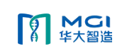 华大智造.png