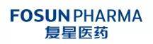复星医药.jpg