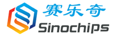 图9.png