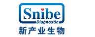 图7.png