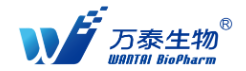 图3.png