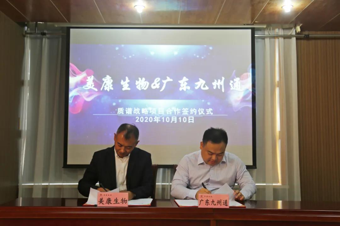 图4.jpg