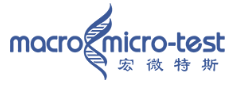 宏微斯特.png