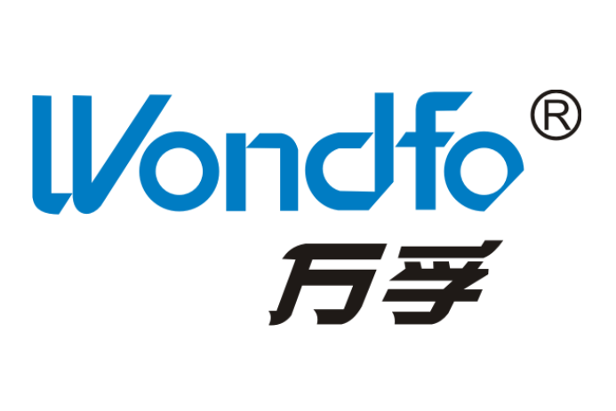 万孚生物.png