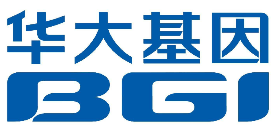 华大基因.png