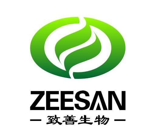 致善.png