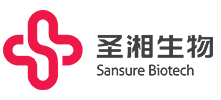 圣湘.png