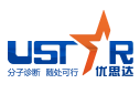 优思达.png