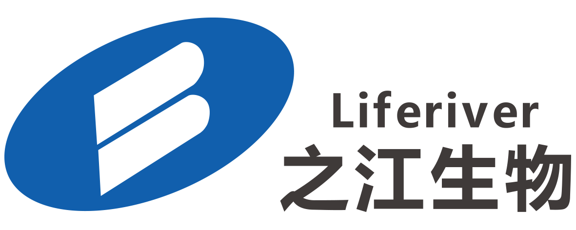 之江生物logo.png