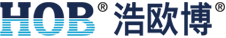 浩欧博logo.png