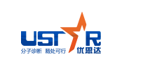 图1.png