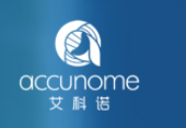图3.png