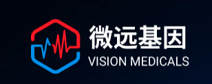图4.png