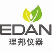 理邦logo.jpg