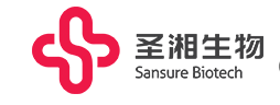 图2.png