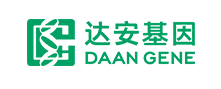 图1.png