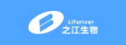 图4.png
